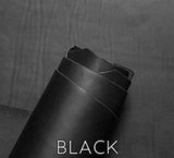 PIONEER SS - BLACK - SIZE 32