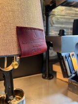 THE 6.0 LAMP