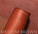 PIONEER - CHOCOLATE - SIZE 28